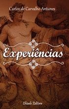 Experiências