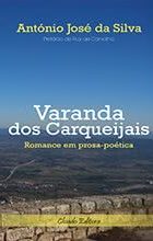Varanda dos Carqueijais