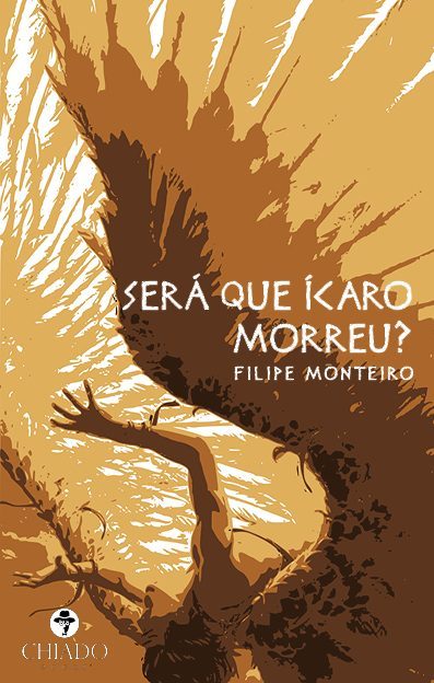 Será que Ícaro morreu?