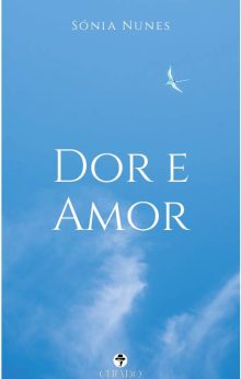 Dor e amor