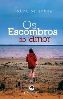 Os Escombros do Amor