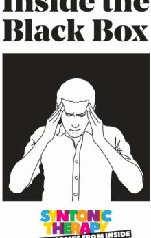 Inside the Black Box