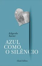 Azul como o Silencio