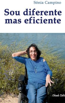 Sou Diferente mas Eficiente