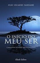 O Início do Meu Ser
