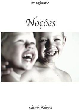 Noções