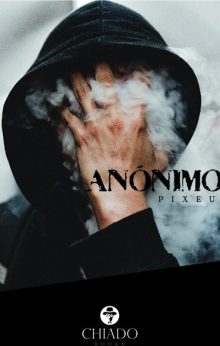 Anónimo