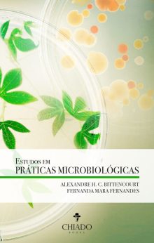 Estudos em Práticas Microbiológicas