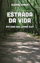 Estrada da Vida