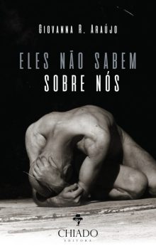 Eles Não sabem sobre Nós
