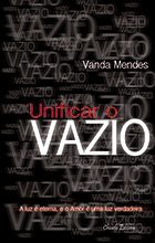 Unificar o Vazio