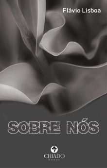 Sobre nós