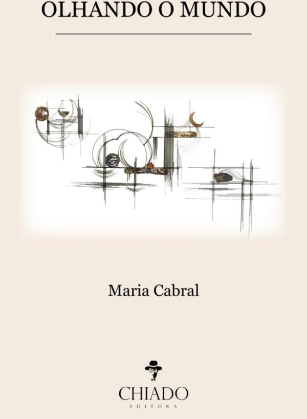 Olhando o Mundo
