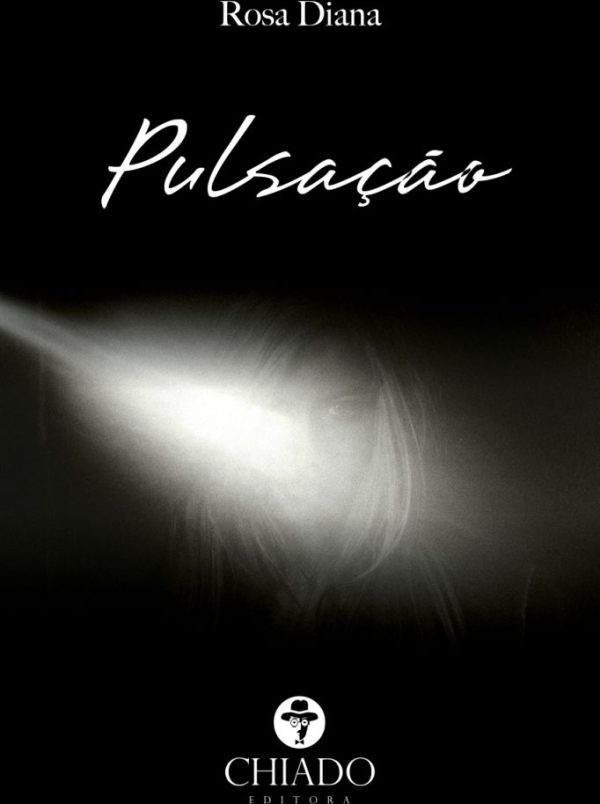 Pulsação