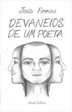 Devaneios de um Poeta