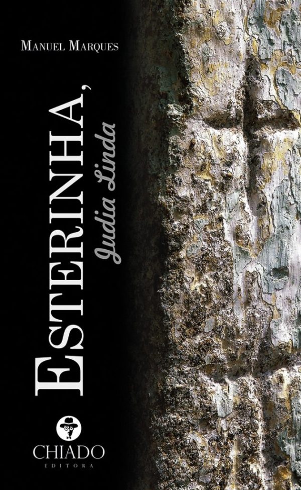 Esterinha, a Judia Linda