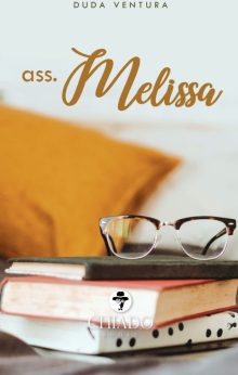 Ass. Melissa