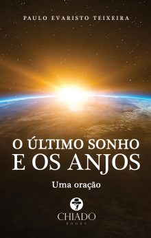 O Último Sonho e os Anjos