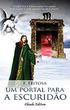 Um Portal para a Escuridão