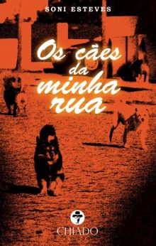 Os Cães da Minha Rua
