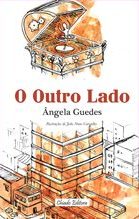 O Outro Lado