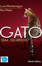 Gato Sem Segredos