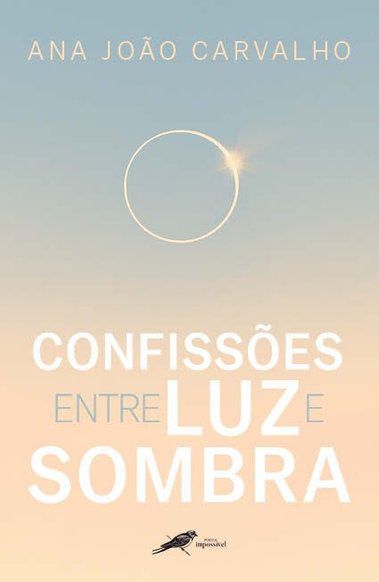 Confissões entre Luz e Sombra