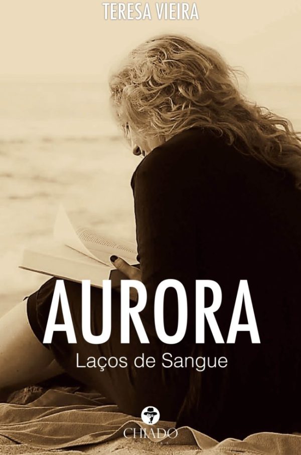Aurora - Laços de Sangue