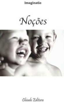 Noções