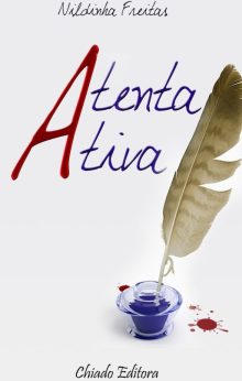 Atenta Ativa