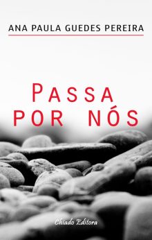 Passa por nós