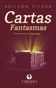 Cartas fantasmas