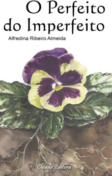 O Perfeito do Imperfeito