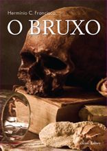 O Bruxo