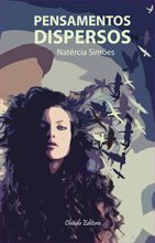 Pensamentos Dispersos