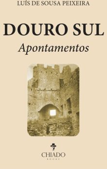 Douro Sul - Apontamentos
