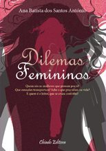 Dilemas Femininos