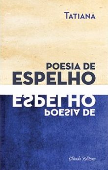Poesia de Espelho