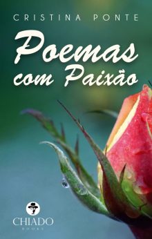 Poemas com Paixão