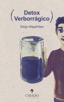 Detox Verborrágico