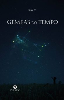 Gémeas do tempo