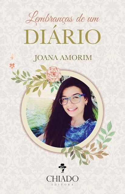 Lembranças de um Diário