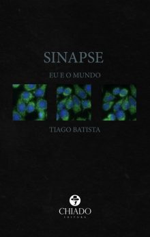 Sinapse - Eu e o Mundo
