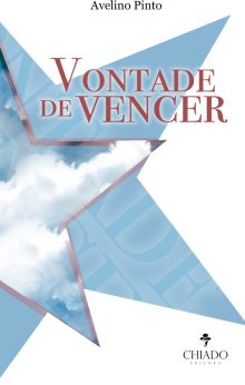 Vontade de Vencer