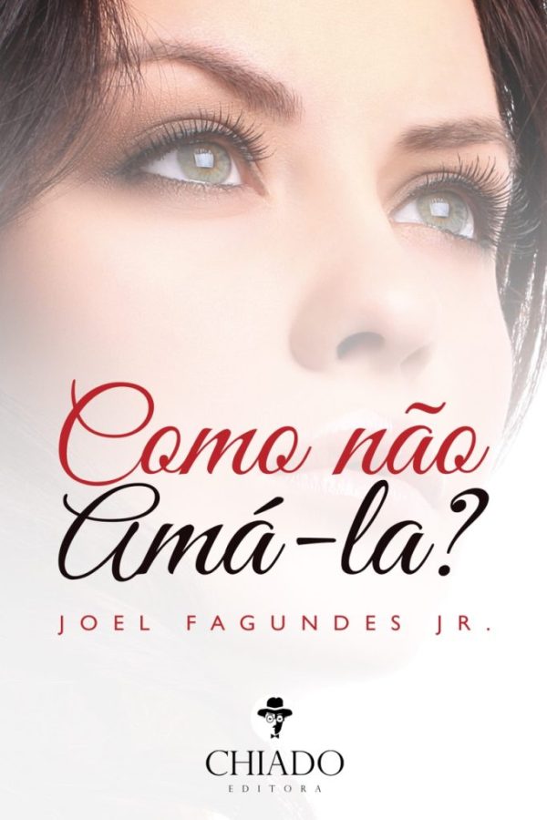 Como Não Amá-la?