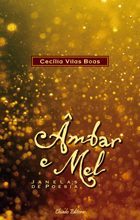 Âmbar e Mel