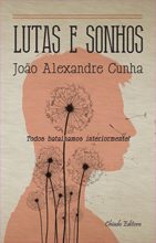 Lutas e Sonhos