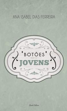 Botões Jovens