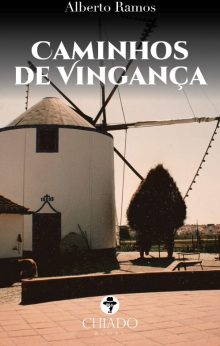 Caminhos de vingança