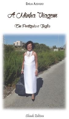 A Minha Viagem